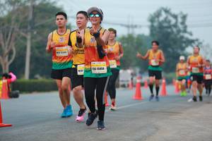 BIB: 15459
                            <button type="button" onclick="openModal(10073933)" class="btn btn-primary btn-sm float-right btn-popup" data-toggle="modal" data-target=".modal-high-quality">
                        <i class="fas fa-shopping-cart"></i> Add to Cart
                    </button>
                                            <button type="button" onclick="isThisMe(10073933, true)" class="btn btn-success btn-sm float-right btn-popup btn-isme hidden" data-toggle="tooltip" data-placement="bottom" title="นี่คือรูปของคุณใช่ไหม คลิกที่นี่เพื่อเอาเข้าอัลบั้ม">
                        <i class="fas fa-plus"></i> Add to album
                    </button>
                    <button type="button" onclick="isThisMe(10073933, false)" class="btn btn-warning btn-sm float-right btn-popup btn-isnotme hidden">
                        <i class="fas fa-ban"></i> Remove from album
                    </button>